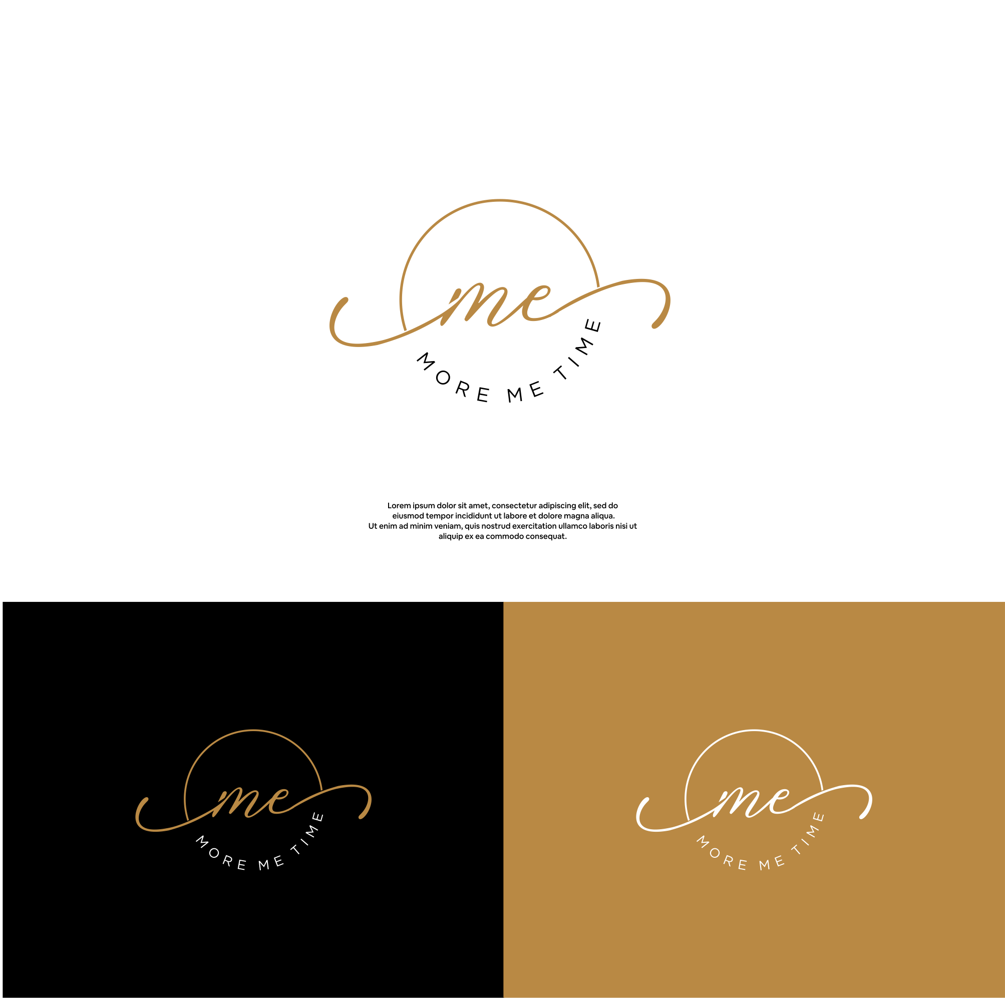 Logo Design by DesignFirst for this project | Design #30547110