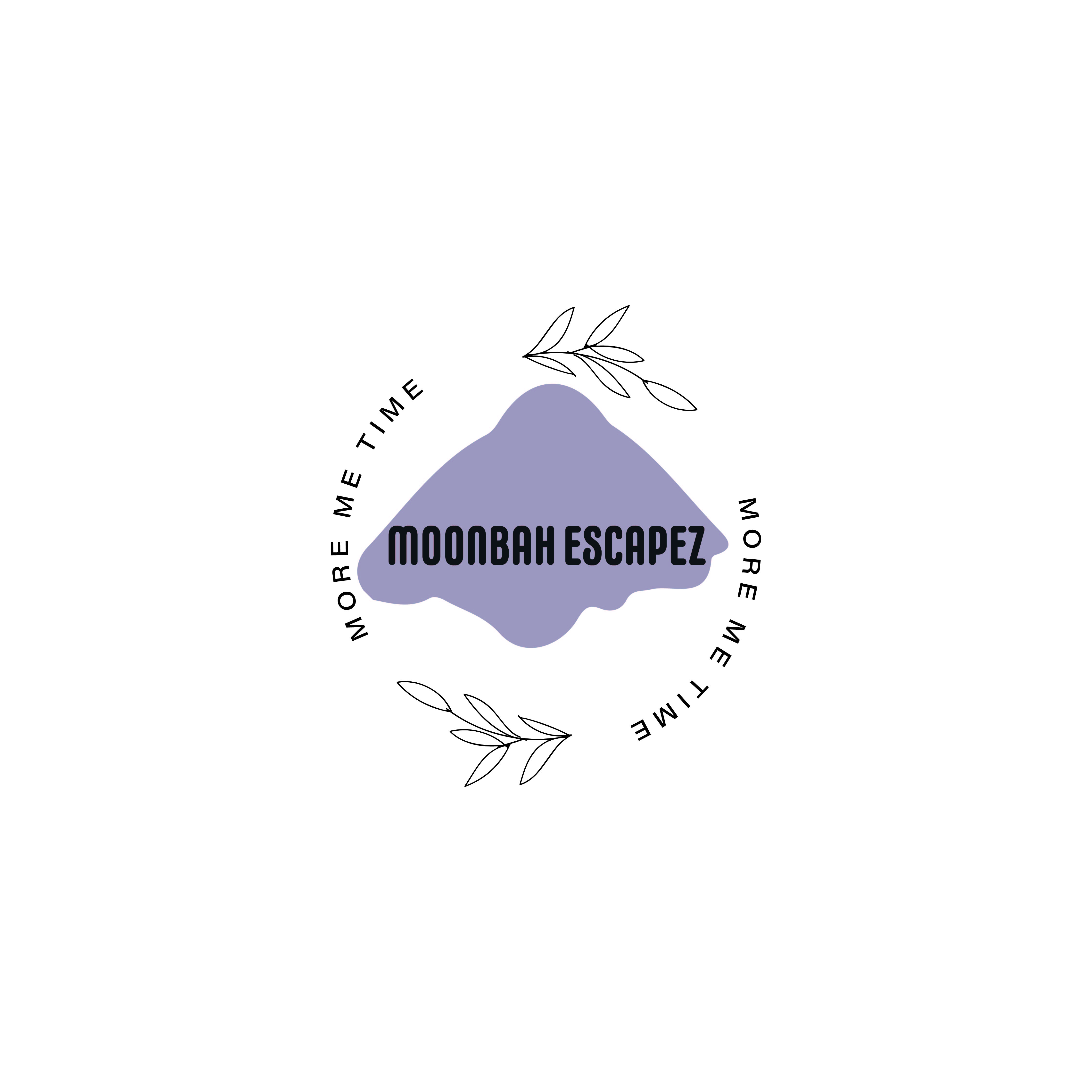 Logo Design by Mansi for this project | Design #30553715
