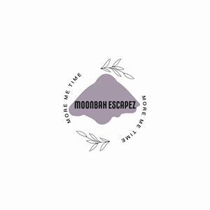 Logo Design by Mansi for this project | Design #30553715