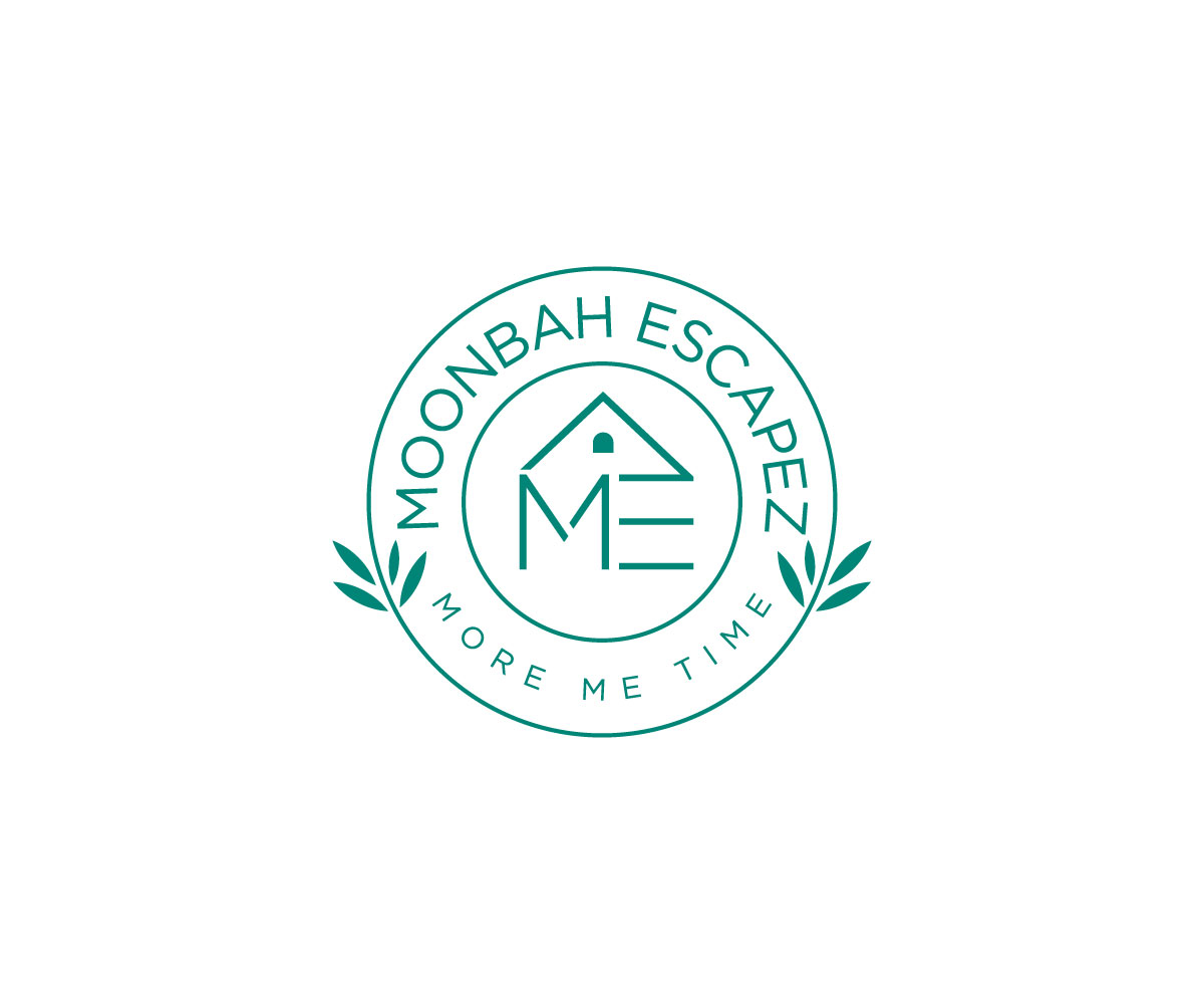 Logo Design by Ansh Design for this project | Design #30550266