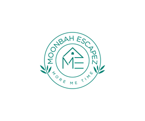 Design de Logo par Ansh Design pour ce projet | Design : #30550266