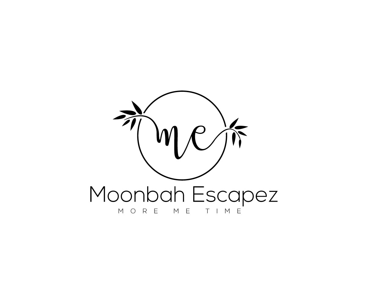 Logo Design by Ansh Design for this project | Design #30550270