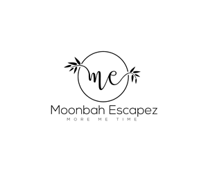 Design de Logo par Ansh Design pour ce projet | Design : #30550270