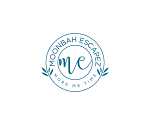 Design de Logo par Ansh Design pour ce projet | Design : #30550272