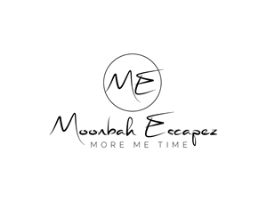 Design de Logo par Soonia pour ce projet | Design : #30562517