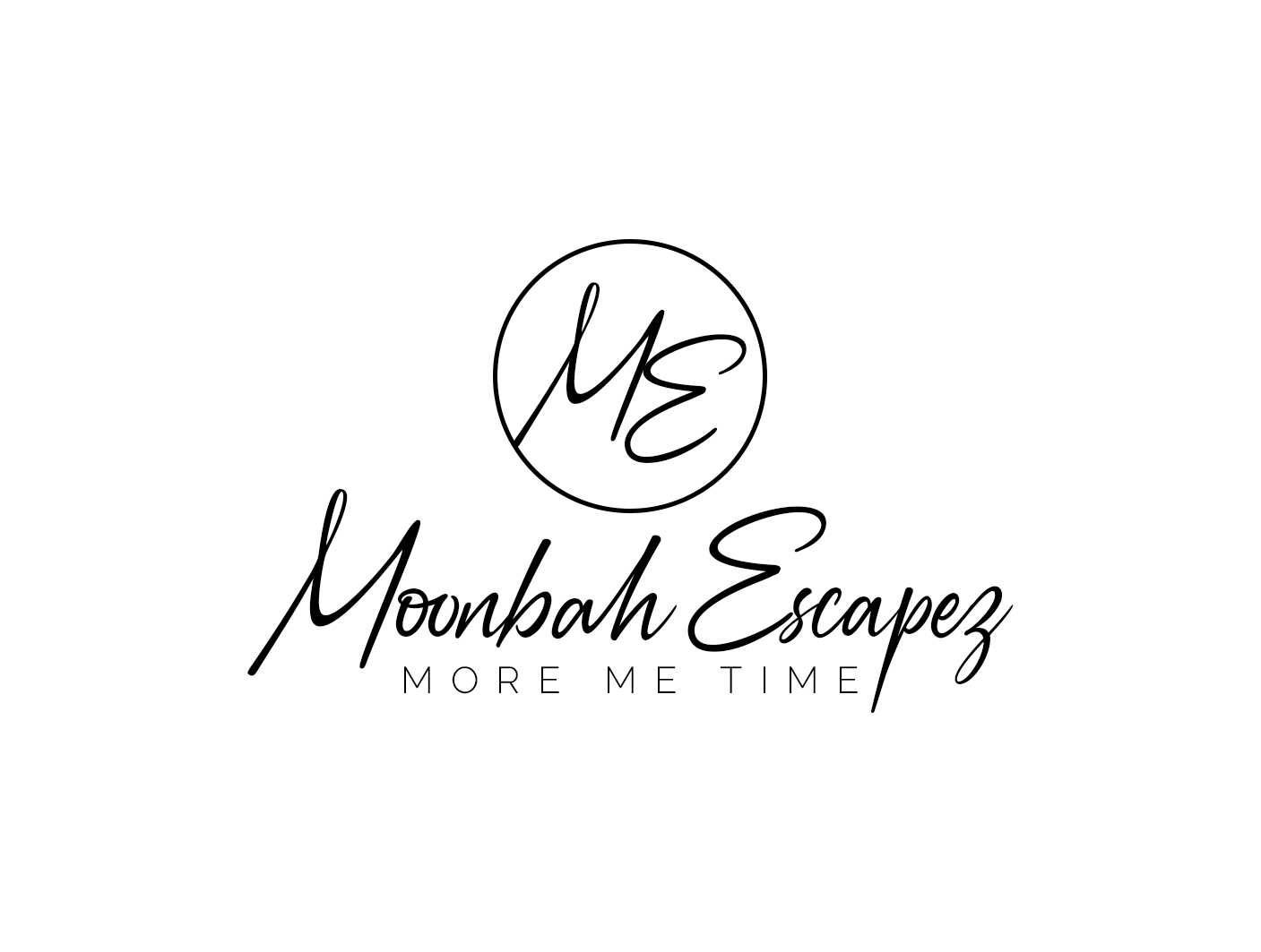 Logo Design by Soonia for this project | Design #30562518