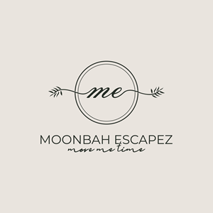 Logo Design by ark 2 for this project | Design: #30550051