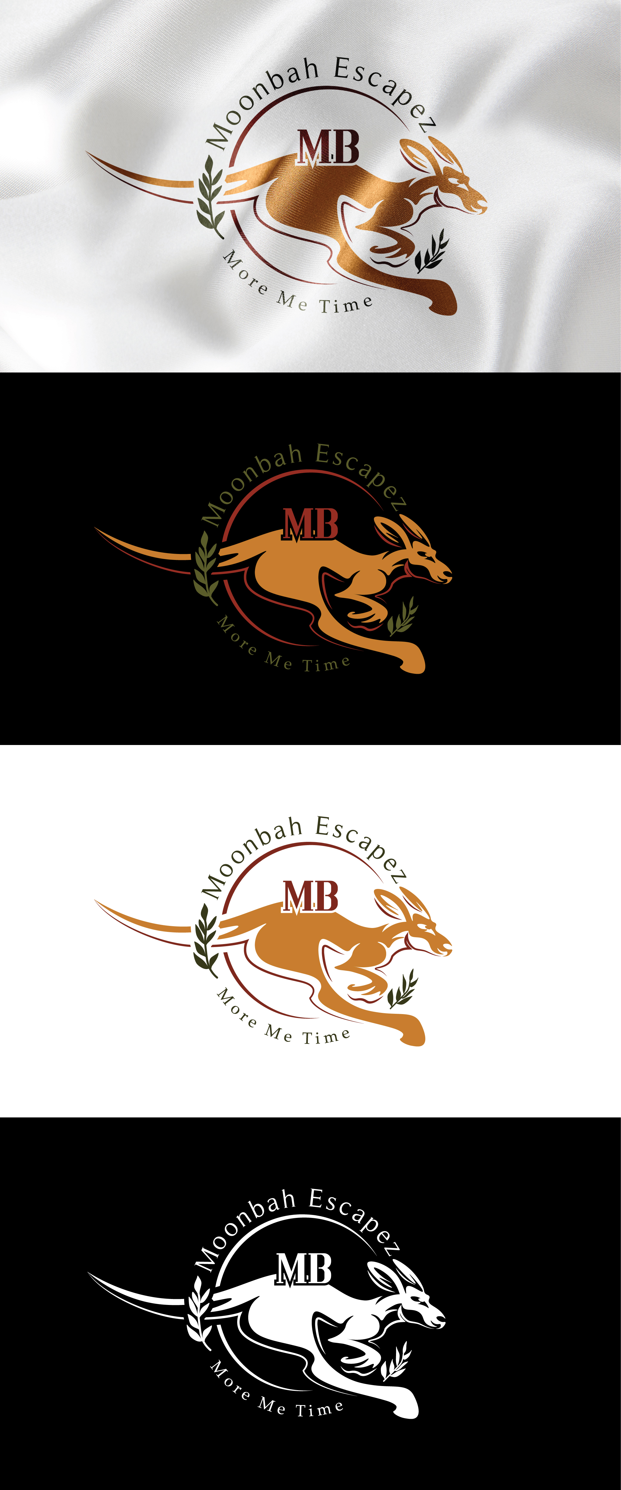 Diseño de Logo por Ellon para este proyecto | Diseño #30584869