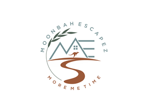 Design de Logo par BNdesigner pour ce projet | Design : #30566656