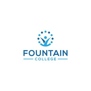 Logo Design by Kaze56 for Fountain College | Design: #30539622