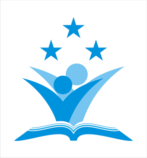 Diseño de Logo por Shenal Designs para Fountain College | Diseño: #30553910