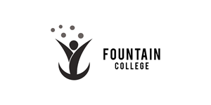 Logo Design by sileeet