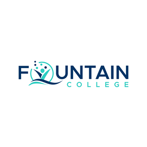 Logo-Design von Liyana für Fountain College | Design: #30686316