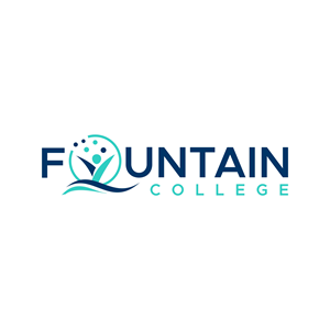 Logo-Design von Liyana für Fountain College | Design: #30686317