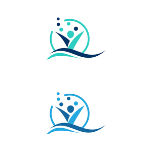 Logo Design by Liyana for Fountain College | Design: #30686320
