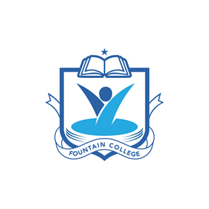 Logo-Design von candov.ha1 für Fountain College | Design: #30615359