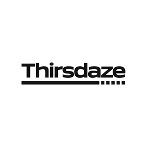 Logo Design by Lordca