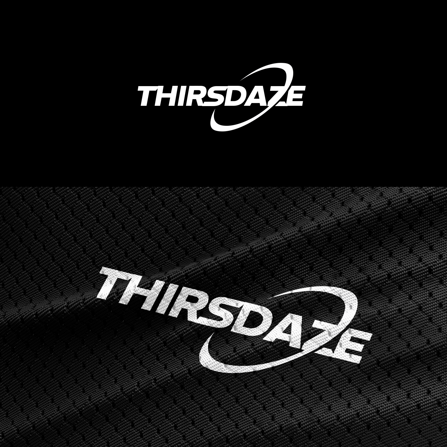 Logo Design by SheilaGrace for Thirsdaze Pty Ltd | Design #30543498