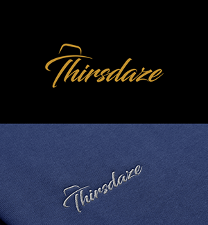 Logo Design by Farhad Kreative
