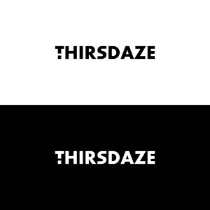 Logo Design by ramu 6