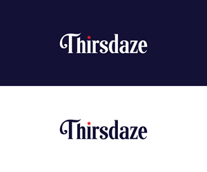 Logo Design by mehedi6566