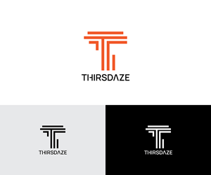 Logo Design by Rush Advertising