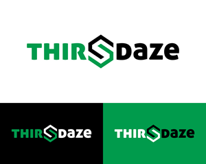 Logo Design by healer1617