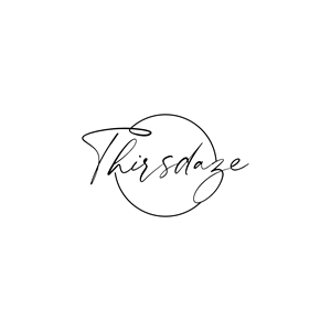 Logo Design by Jeferson HP