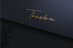 Logo Design by jizzy123