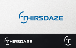 Logo Design by got2believe