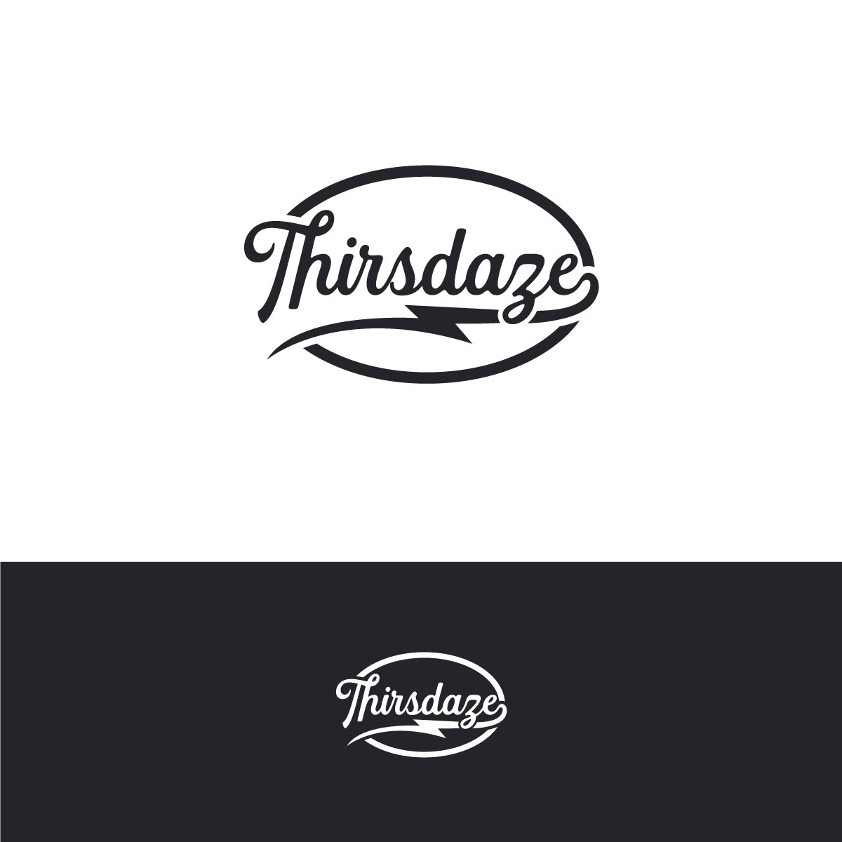 Design de Logo par LAXMI DESIGNHUB pour Thirsdaze Pty Ltd | Design #30542312