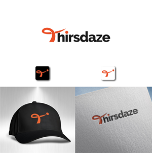 Logo Design by Joenet Jayawarna