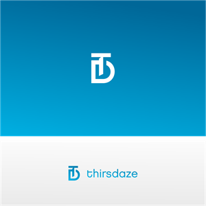 Logo Design by vinch std