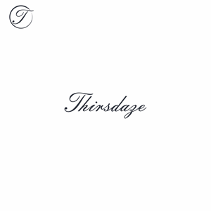 Logo Design by A10