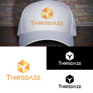 Logo Design by Tangantengen