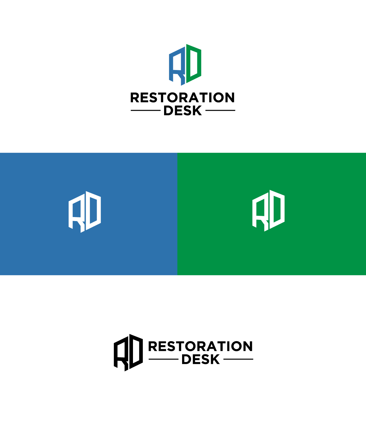 Logo Design by Farhad Design for this project | Design #30542703