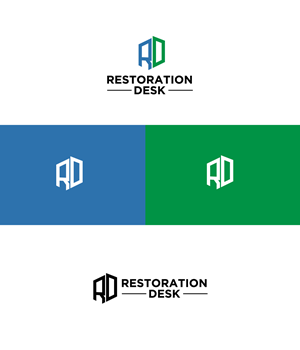 Diseño de Logo por Farhad Design para este proyecto | Diseño #30542703