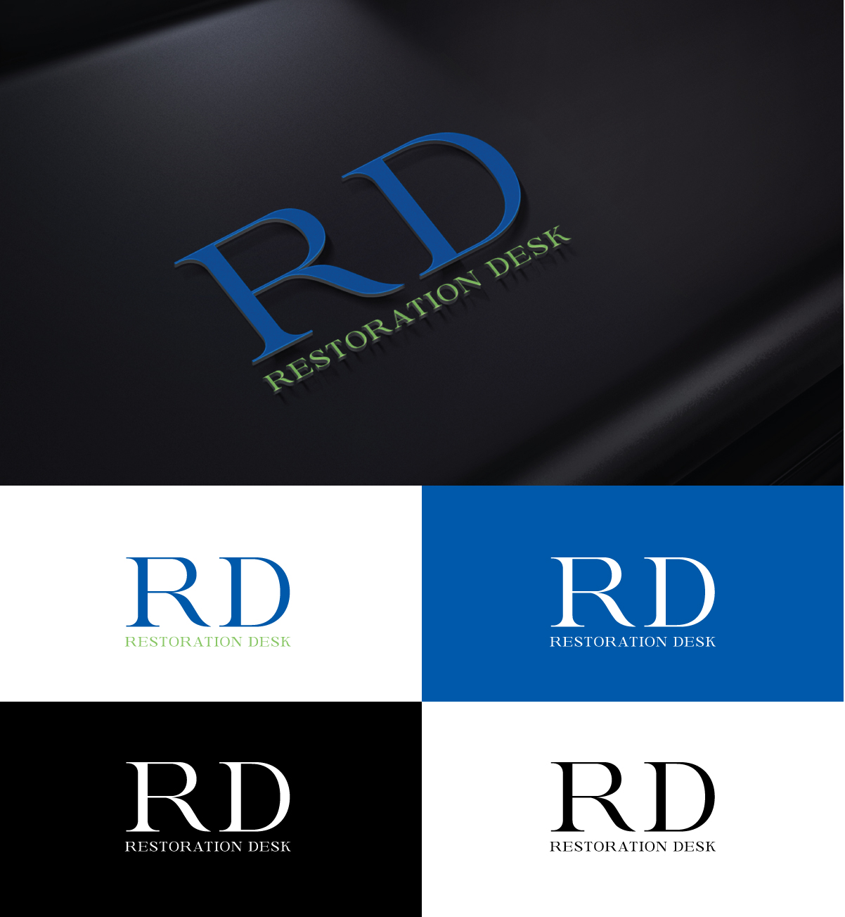 Design de Logo par sol design2 pour ce projet | Design #30540233