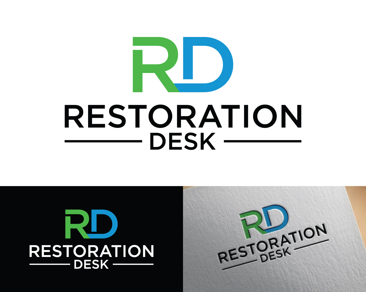 Logo Design by Box Graphic for this project | Design #30543469