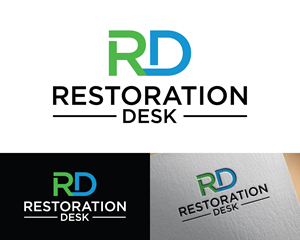 Logo Design by Box Graphic for this project | Design: #30543469