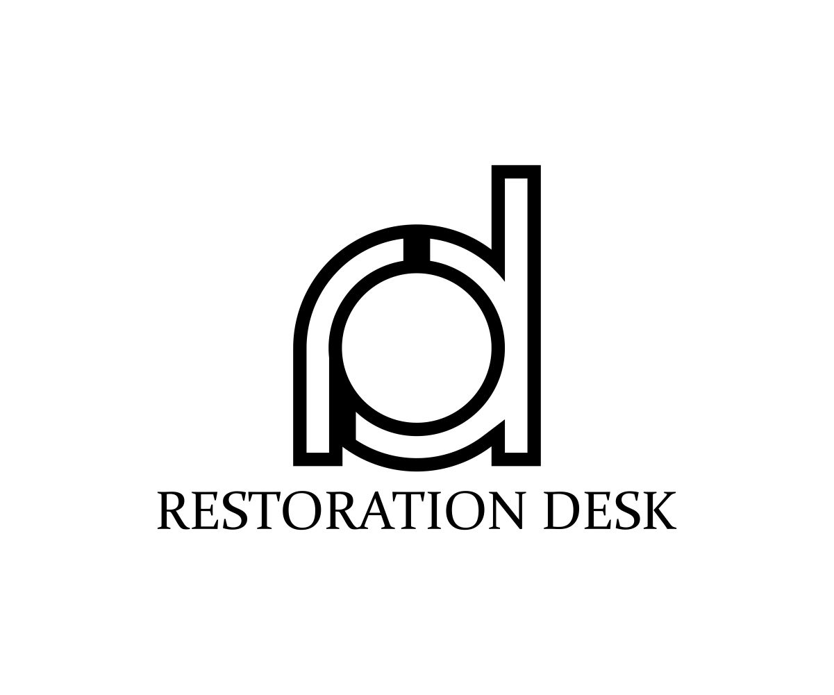 Design de Logo par Thati Designs pour ce projet | Design #30543123