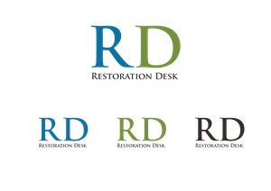 Diseño de Logo por Atiek para este proyecto | Diseño #30538981