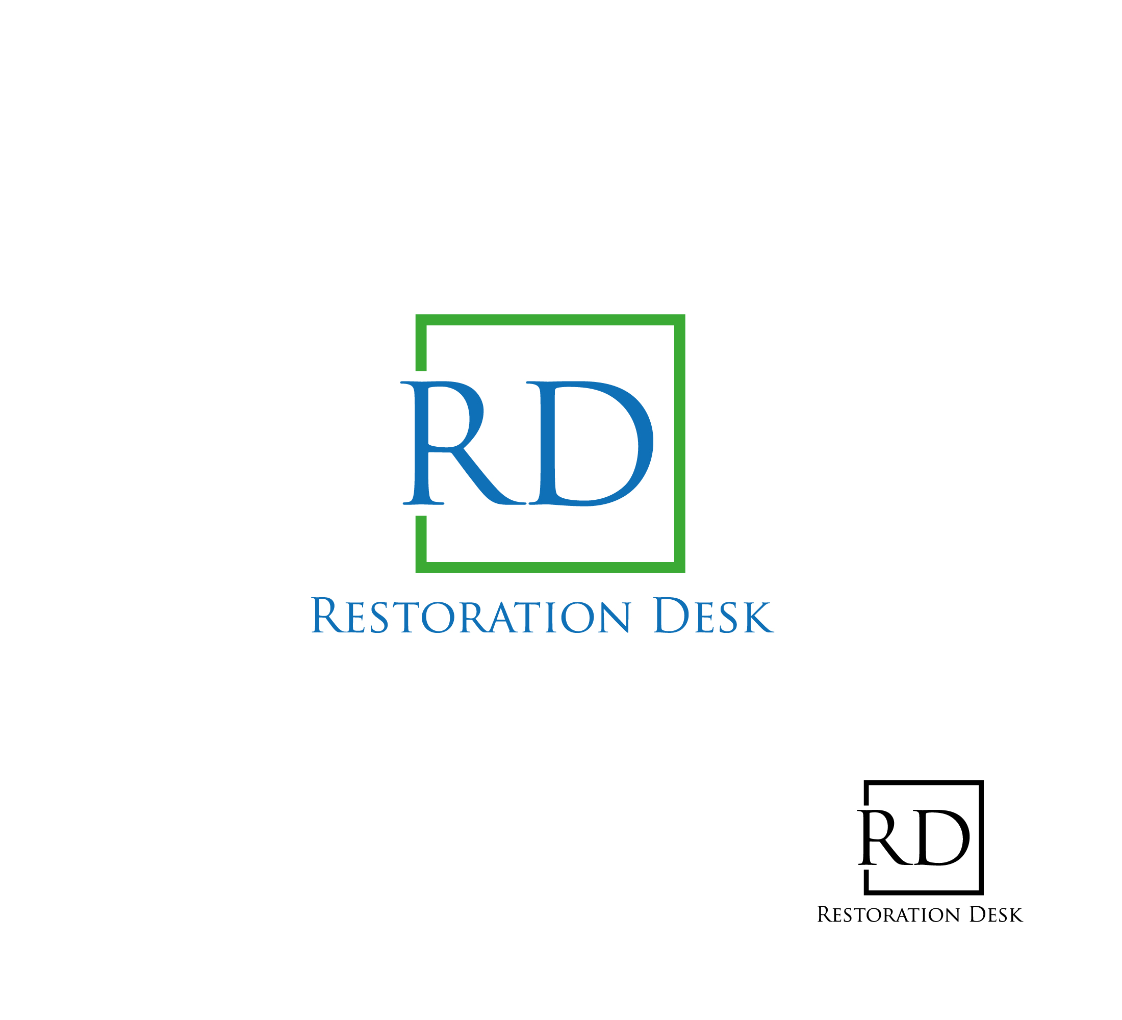 Logo Design by Nazmin Nahar for this project | Design #30545337