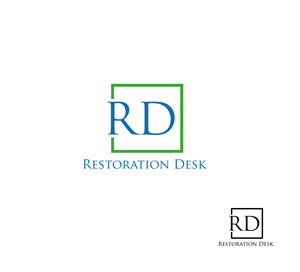 Diseño de Logo por Nazmin Nahar para este proyecto | Diseño: #30545337