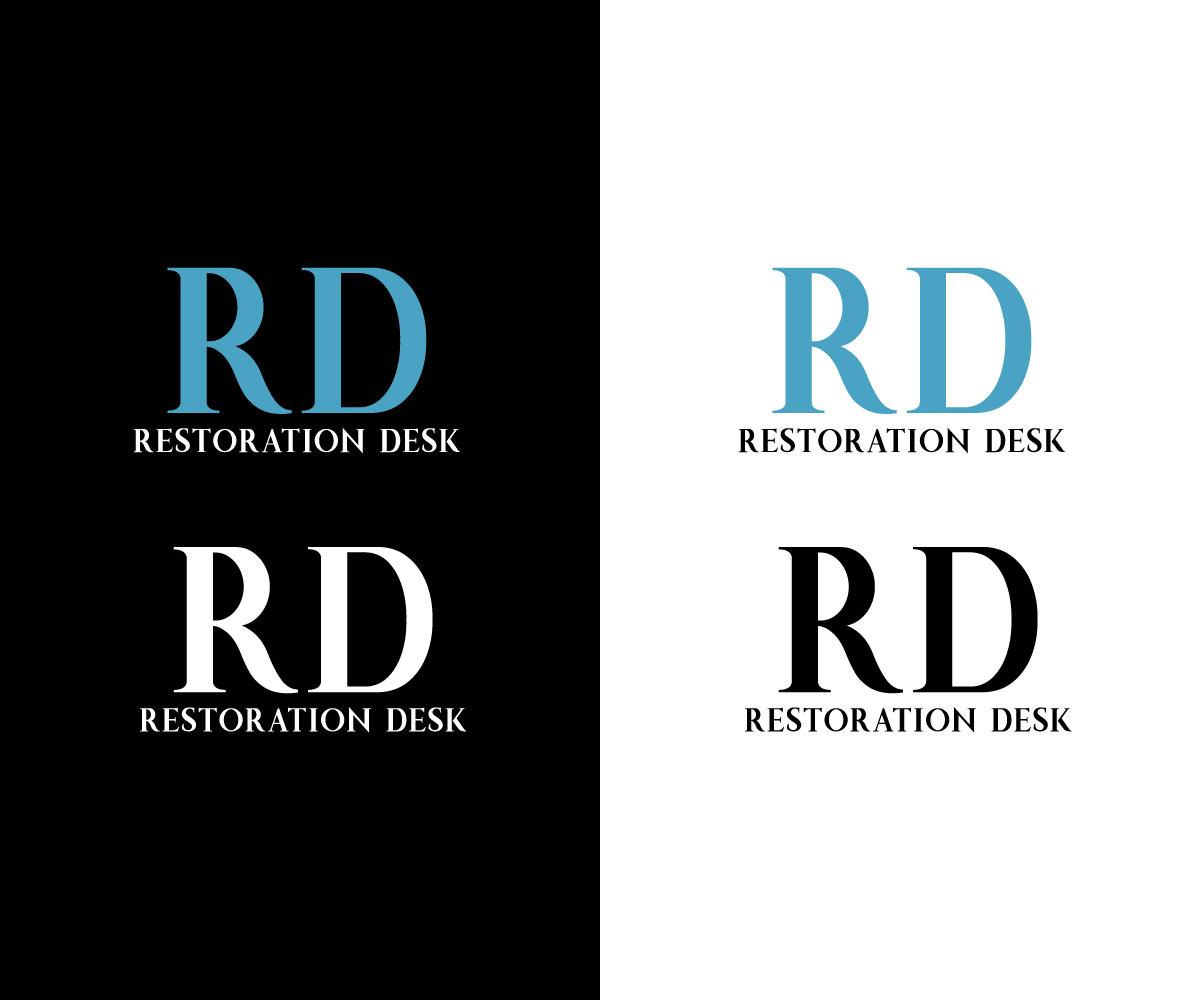 Diseño de Logo por Kavth para este proyecto | Diseño #30582036