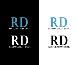 Logo Design by Kavth for this project | Design: #30582036