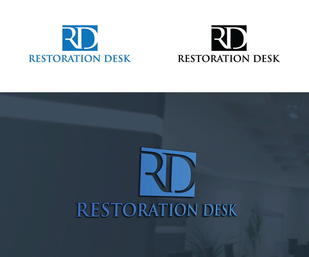 Design de Logo par Srk pix!14 pour ce projet | Design #30553069