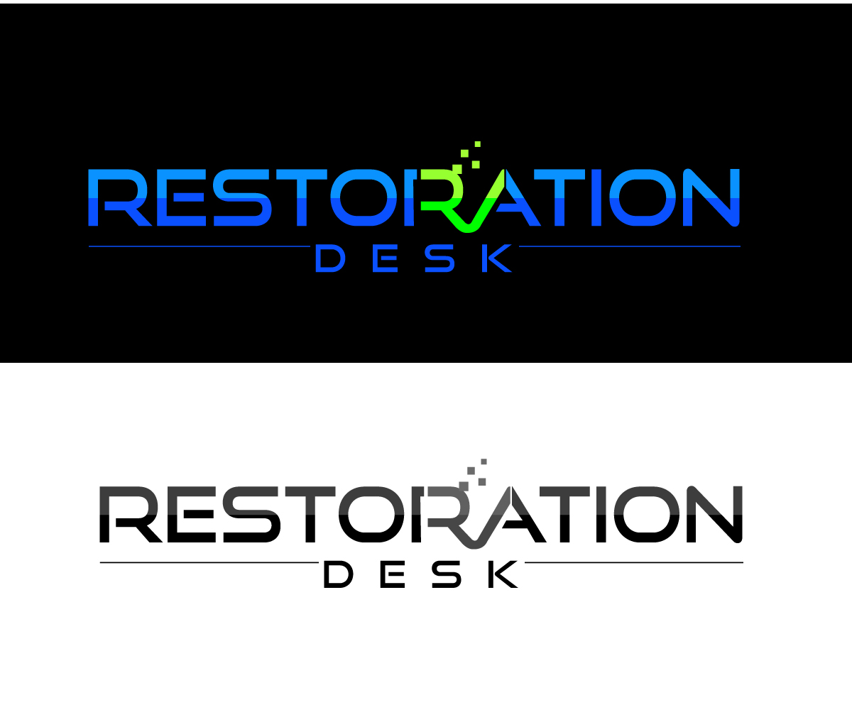 Design de Logo par Paint-Tools pour ce projet | Design #30542697