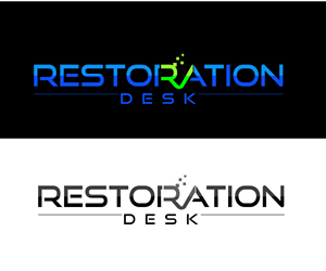 Diseño de Logo por Paint-Tools para este proyecto | Diseño #30542697