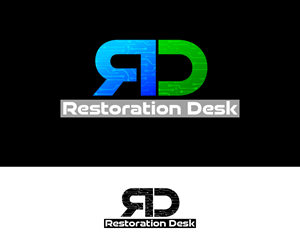 Logo Design by Paint-Tools for this project | Design: #30542698